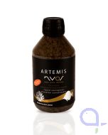 Nyos Artemis 250 ml