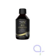 Nyos Bio Booster 250 ml