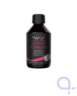 Nyos Active Elements 250 ml