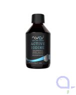 Nyos Active Iodine 250 ml