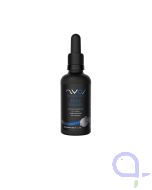 Nyos Pure Iodine 50 ml