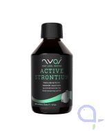 Nyos Active Strontium 250 ml