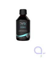 Nyos Zero 250 ml