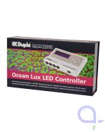 Dupla Marin Ocean Lux LED Controller