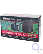 Dupla Marin Ocean Refill 200 SE Nachfüllautomatik