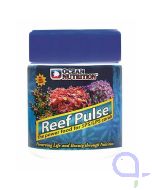Ocean Nutrition Reef Pulse 120 g Staubfutter