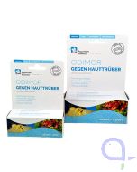 Aquarium Münster odimor 20 ml 