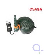 Osaga OGM 10000 12 Volt