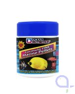 Ocean Nutrition Formula 1 Marine Soft-Pellets M 100 g