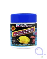 Ocean Nutrition Formula 1 Marine Soft-Pellets S 100 g