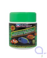 Ocean Nutrition Formula 2 Marine Soft-Pellet M 100 g