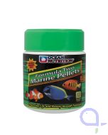 Ocean Nutrition Formula 2 Marine Soft-Pellets S 100 g