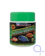 Ocean Nutrition Formula 2 Marine Soft-Pellets S 200 g