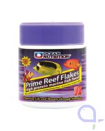 Ocean Nutrition Prime Reef Flakes 71 g