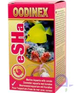 eSHa Oodinex 20 ml