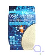 AquaNatural Oolitic Aragonite Sand - 4,5 kg