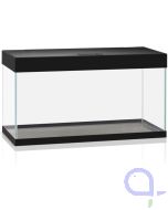 Aquael Aquarienset Opti Set 240 schwarz 2.0