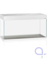 Aquael Aquarienset Opti Set 200 weiss 2.0
