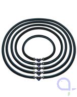Osaga Belüfterring 80 cm
