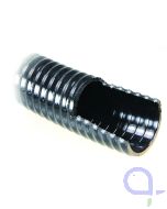 Teichschlauch 32 mm