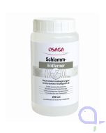 Osaga Schlammentferner - 250 ml