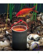 Söchting Oxydator W, Teich bis 4000 L