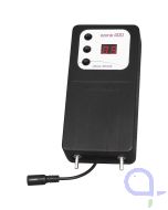 Aqua Medic ozone 400