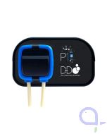 D-D Dosierpumpe P1+