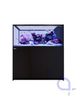 Red Sea Reefer-S Peninsula G2+ 700 schwarz 