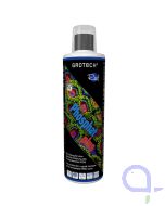 Grotech Phosphat plus 500ml