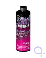 Microbe-Lift Phyto-Plus 473 ml