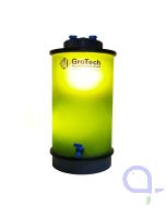 Grotech Phytobreeder 200 - 11 Liter