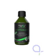 NYOS Phytomaxx 250 ml