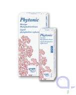 Tropic Marin Phytonic 50 ml