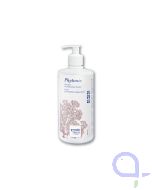 Tropic Marin Phytonic 250 ml