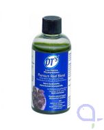 DT's Premium Blend Lebendes Phytoplankton 888 ml