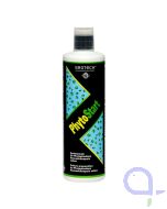 Grotech PhytoStart für PhytoBreeder 500ml