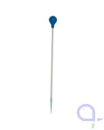 Aqua Medic Pipette 35cm