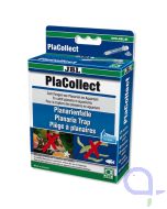 JBL PlaCollect - Planarienfalle