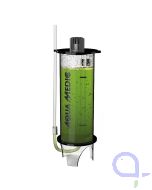 Aqua Medic plankton light reactor