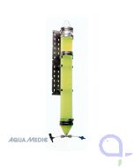 Aqua Medic plankton reactor 
