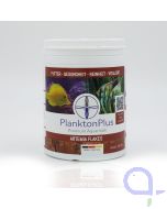 PlanktonPlus Artemia Flakes Flockenfutter 250ml