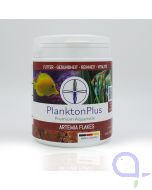 PlanktonPlus Artemia Flakes Flockenfutter 250ml