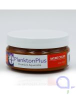 PlanktonPlus Nature Cyclops 100ml