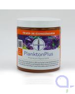 PlanktonPlus Nature Cyclops 250ml