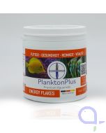 PlanktonPlus Energy Flakes Flockenfutter 150ml