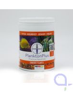 PlanktonPlus Energy Flakes Flockenfutter 150ml