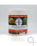 PlanktonPlus Energy Flakes Flockenfutter 750ml