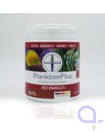 PlanktonPlus Red Granulat L 250ml