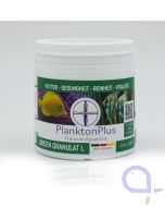 PlanktonPlus Green Granulat L 150ml